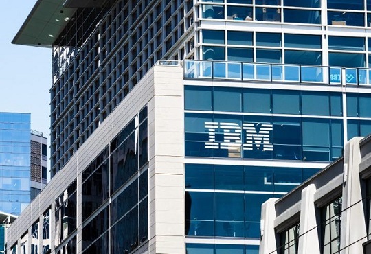 IBM unveils the details of the upcoming new IBM Telum Processor
