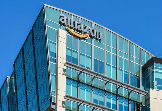 Amazon procures 9 ULA satellite launch vehicles for broadband internet program