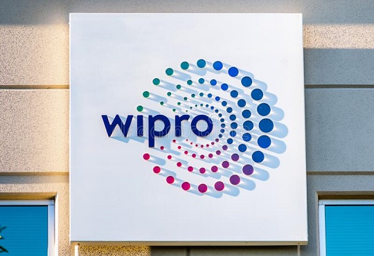 Wipro joins World Economic Forum’s Partnership for New Work Standards initiative