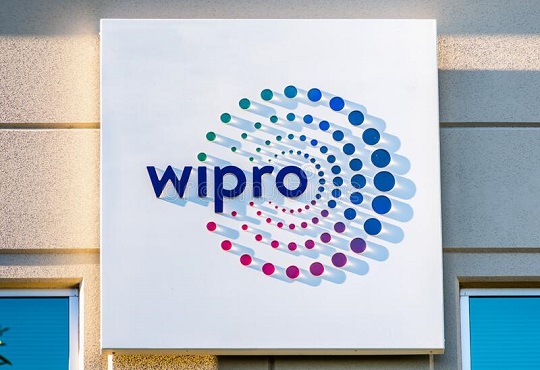 Wipro joins World Economic Forum's Partnership for New Work Standards initiative