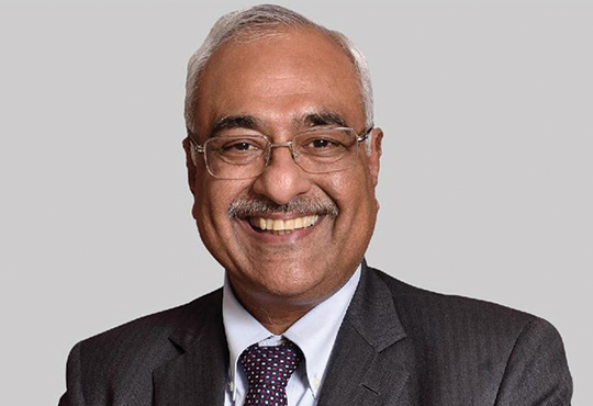 ICT industry veteran Manoj Chugh joins as advisor to Vehere's Board