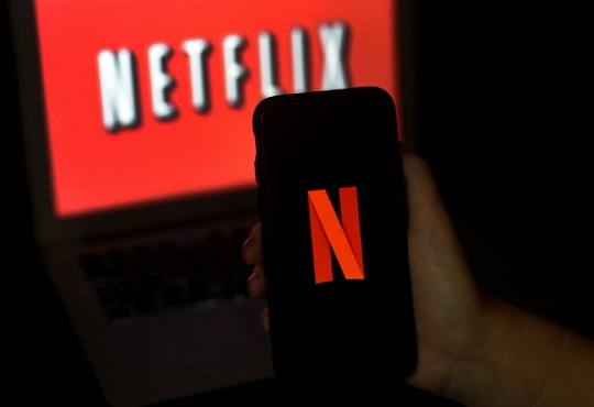 Netflix India To Begin UPI Autopay Feature For Web And Android Users