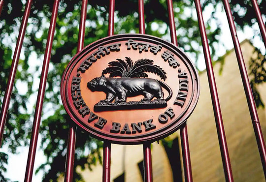 RBI permits PPI authorisation to Eroute Technologies