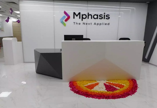 Mphasis has achieved Amazon (AWS) migration competency status 