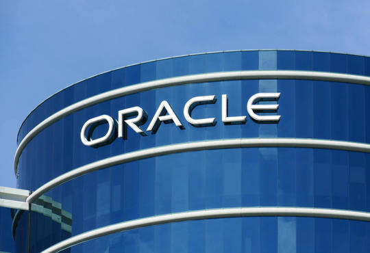 ServiceNow is now integrated with the Oracle Cloud Infrastructure