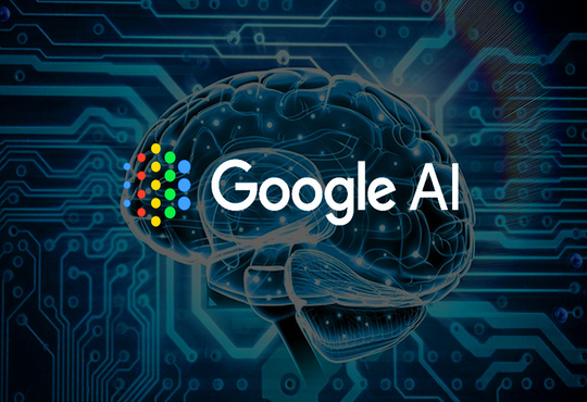 Google Unveils Research Institute To Explore Human-AI Interaction