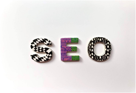 Reasons Why Your Business Absolutely Needs SEO