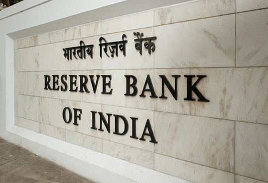 RBI compels mobile wallet interoperability mandatory from FY23