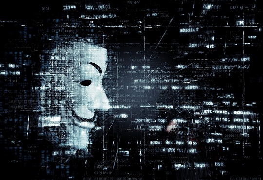 Top 5 Internet Anonymity Myths