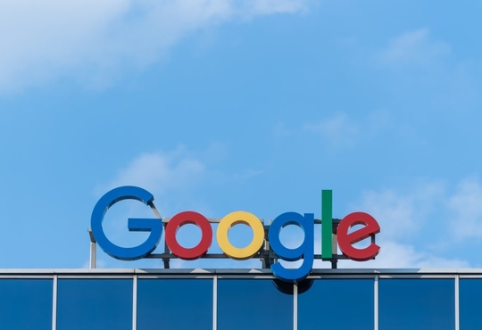 Google Launches Virtual Experiences Platform ‘Fundo’ For Creators