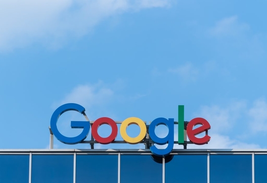 Google Launches Virtual Experiences Platform 