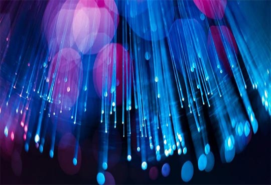 ZTE Demonstrating A Leading Position In The Optical Communications Segment