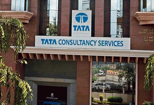 TCS snatches 10-year deal with Transport for London