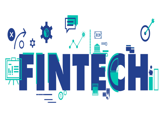 Bengaluru: Indo-France collaboration has become imperative in Fintech space