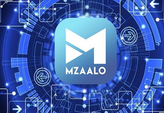 Mzaalo introduces Blockchain based Reward Ecosystem
