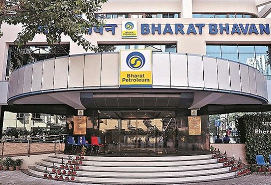 Bharat Petroleum Corporation Limited launches AI-enabled chatbot Urja