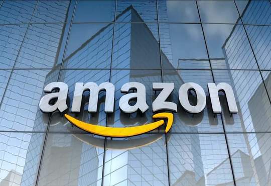 Amazon to invest $250 million fund in Indian startups and small enterprises