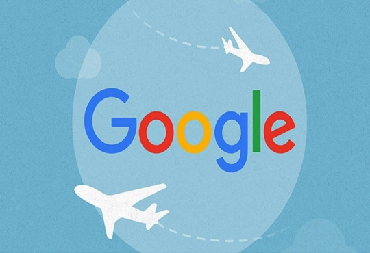 googletravel