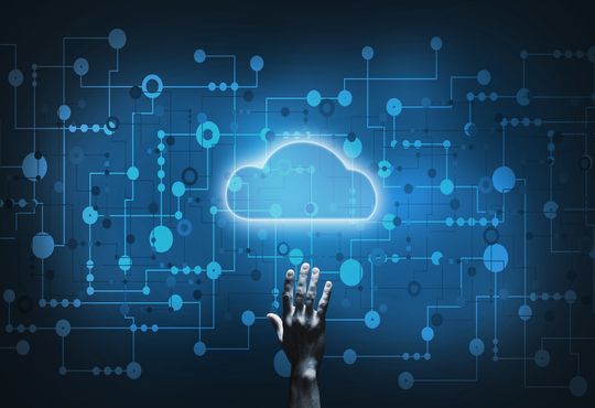 Infosys brings out cloud-integrated applied AI offering for enterprises