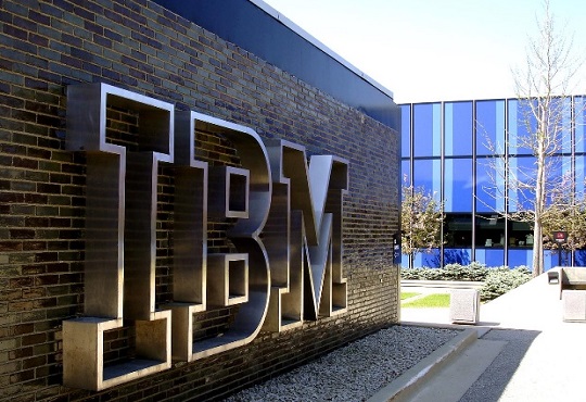 IBM to set up a Software Lab in Kerala, India