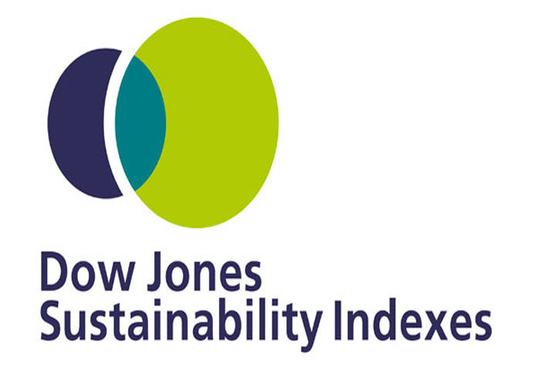 For the 11th Consecutive Year, Wipro Selected as Dow Jones Sustainability World Index (DJSI) Member