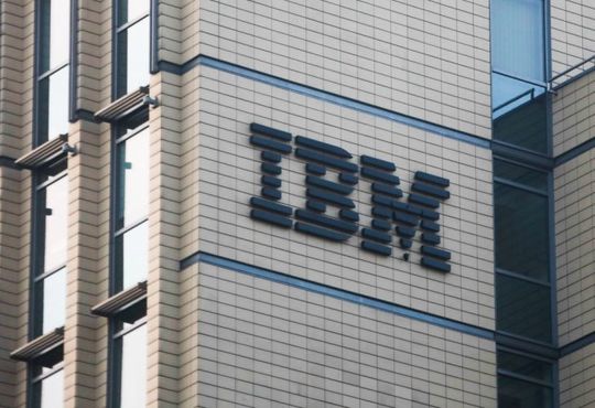 IBM Hybrid Cloud to assist Parle Products drive growth