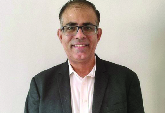 Empowering Customer Journeys through Seamless, Smart and 